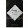 K Good Girl Gone Bad edp for women 50 ml NEW!!!