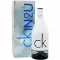 Calvin Klein IN2U Him 100 ml