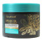 Compliment ARGAN OIL & CERAMIDES Питательная маска для сухих и ослабленных волос, 300 ml
