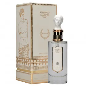 Antonio Maretti Madonna edp for women 100 ml