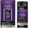 Lorenti • Пудра для укладки волос • 01 Natural Look • 20гр