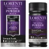 Lorenti • Пудра для укладки волос • 01 Natural Look • 20гр