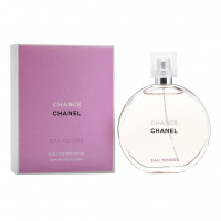 Chanel "Chance Eau Tendre" edt for women 50 ОАЭ