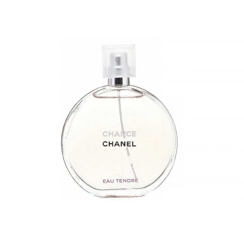 Chanel Chance Eau Tendre edt for women 50 ml ОАЭ