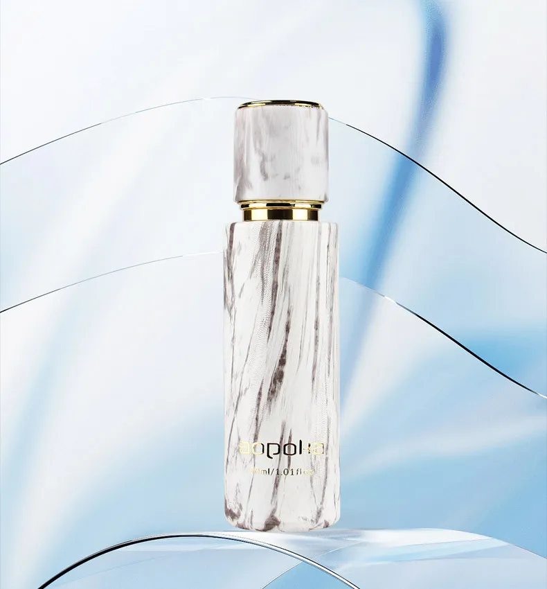 Aopoka Hugo Boss The Scent edp For Her 30 ml