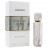 Aopoka Hugo Boss The Scent edp For Her 30 ml