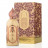 Attar Collection Fleur de Santal edp unisex 100 ml
