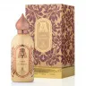 Attar Collection Fleur de Santal edp unisex 100 ml