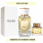 Тестер Beas Burberry  My Burberry 25 ml арт. W 524