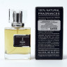 Тестер премиум+ Paco Rabanne 1 Million Parfum  for men  63 ml