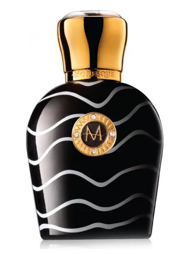 Moresque Aristoqrati art collection unisex 50 ml ОАЭ