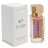 Tester by Robin Amouage Guidance unisex 38 ml