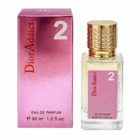 Christian Dior Addict 2 for women 30 ml