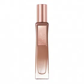 O.TWO.O PF04-03 Парфюм HONEYGLOW - Caramel Hazel 15 ml