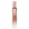 O.TWO.O PF04-03 Парфюм HONEYGLOW - Caramel Hazel 15 ml
