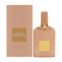 Tom Ford Orchid Soleil edp for women 100ml