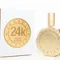 Joaquin Cortes 24k Woman 100 ml
