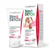 Compliment Slim & Detox Сыворотка-Концентрат Для Борьбы С Выраженным Целлюлитом 200 ml