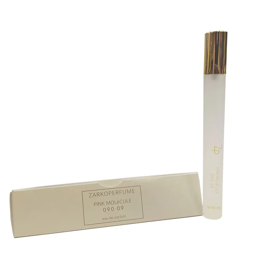 Zarkoperfume Pink Молекула 090.09 15 ml