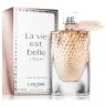 Lancome La Vie Est Belle L'Eclat L'eau de Toilette 100 ml