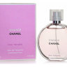 Chanel "Chance eau Tender" 100ml ОАЭ