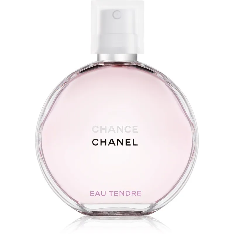 Chanel Chance eau Tender 100 ml ОАЭ