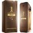 Paco Rabanne  One million Prive 100 ml