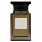 Tom Ford Oud Wood Intense unisex 100 ml A-Plus