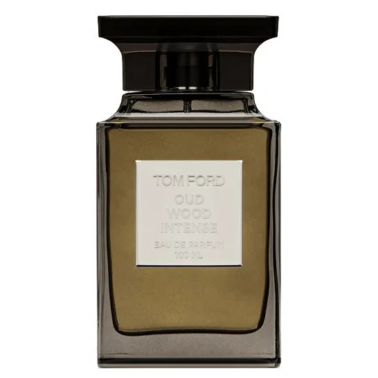 Tom Ford Oud Wood Intense unisex 100 ml A-Plus