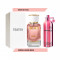 Тестер Beas Montale Roses Musk 50 ml for women арт. W 522 (без коробки)