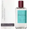 Atelier Cologne Clementine California 100 ml unisex