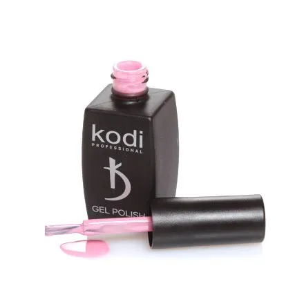 Гель лак Kodi Professional №90LC 12 ml