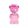 Moschino Toy 2 Bubble Gum edt for women 100 ml ОАЭ