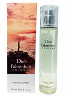 Духи с феромонами 55 ml Christian Dior Fahrenheit Cologne edt