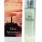 Духи с феромонами 55 ml Christian Dior Fahrenheit Cologne edt