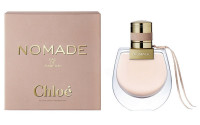Chloe "Nomade" Eau De Parfum 75ml