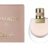 Chloe Nomade Eau De Parfum 75 ml