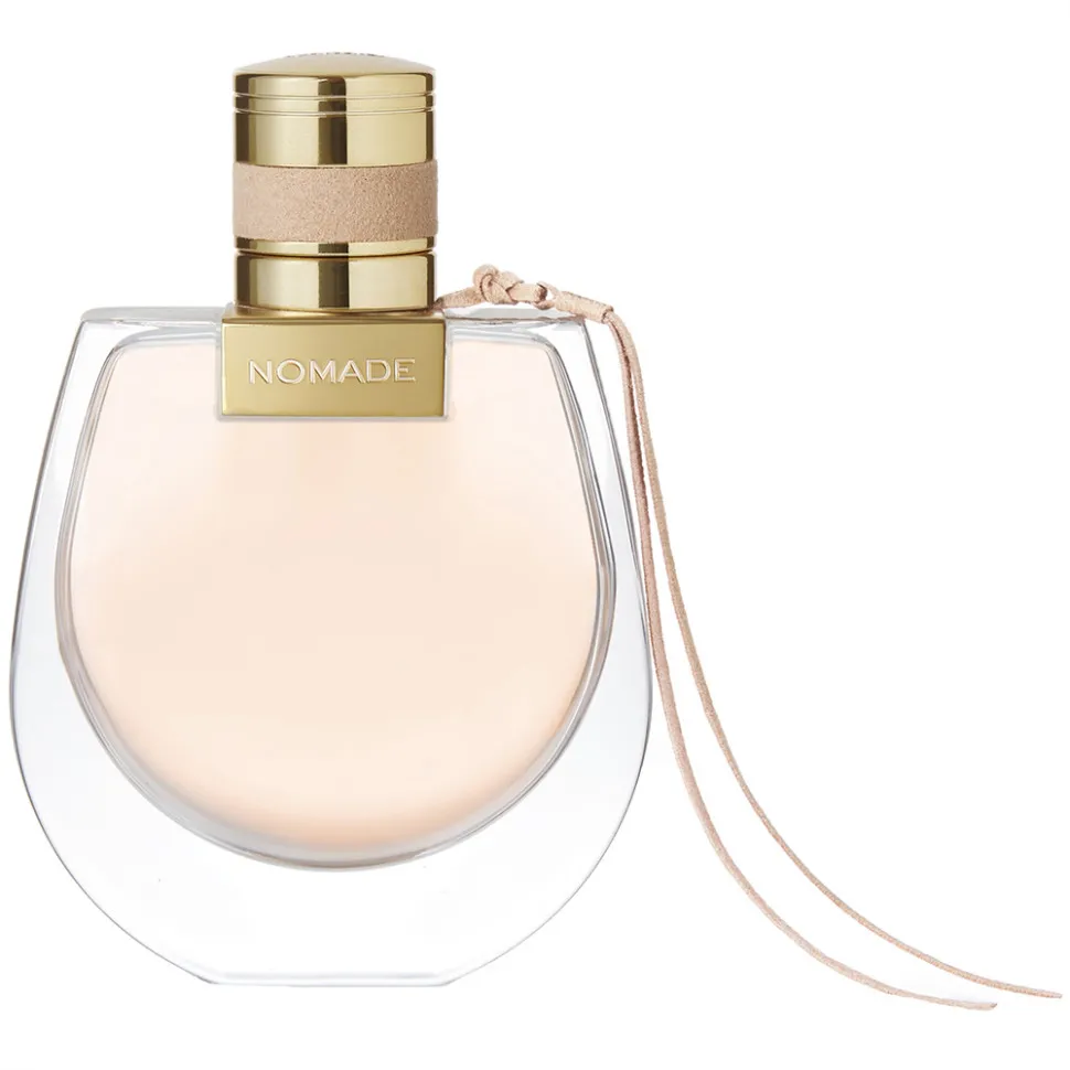 Chloe Nomade Eau De Parfum 75 ml