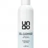 UNO Gel Cleanser жидкость для обезжиривания и снятия дисперсионного слоя, 200 ml