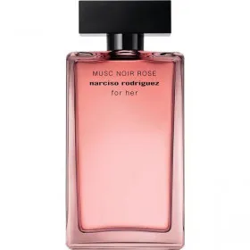 Narciso Rodriguez Musc Noir Rose For Her 100 ml A Plus