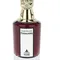 Penhaligon's The Bewitching Yasmine for woman 75 ml