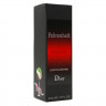 Компактный парфюм Christian Dior Fahrenheit edt for men 45 ml