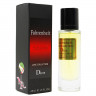 Компактный парфюм Christian Dior Fahrenheit edt for men 45 ml
