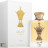 Lattafa Al Areeq Gold edp unisex 100 ml