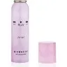 Дезодорант GIVENCHY Play for her 150 ml