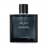 Chanel " Bleu de Chanel edp pour homme 50 ОАЭ