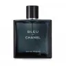Chanel  Bleu de Chanel edp pour homme 50 ml ОАЭ