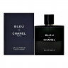 Chanel  Bleu de Chanel edp pour homme 50 ОАЭ