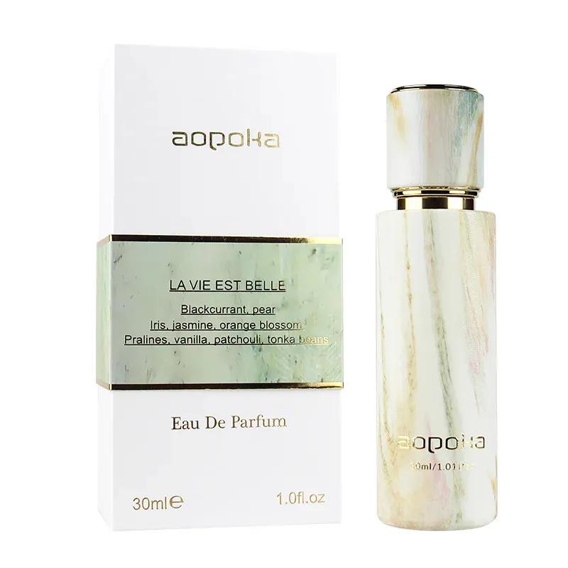 Aopoka Lancome La Vie Est Belle for women 30 ml