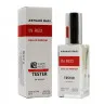 Тестер Armand Basi In Red eau de parfum 60 ml ОАЭ